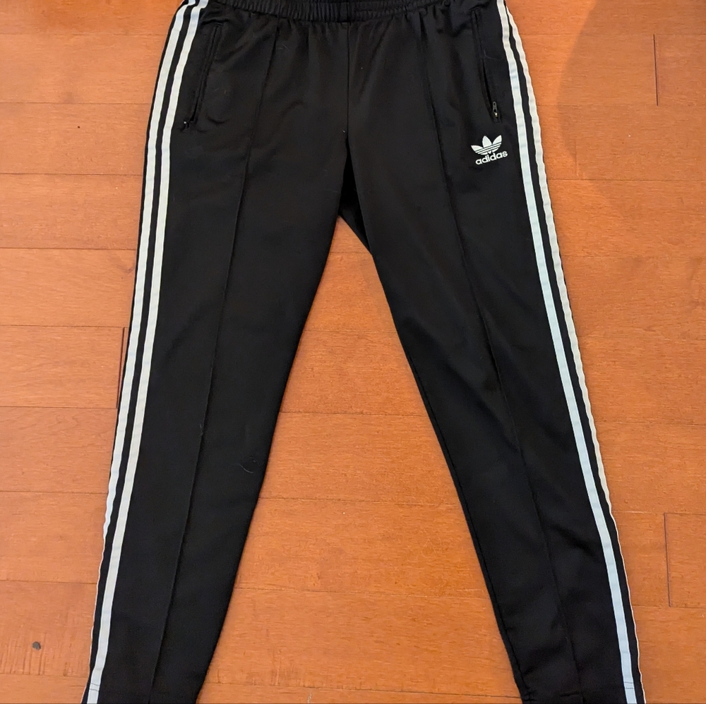 ADIDAS PANTS